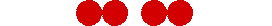 640 (1).gif
