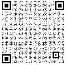 1740986560709.png