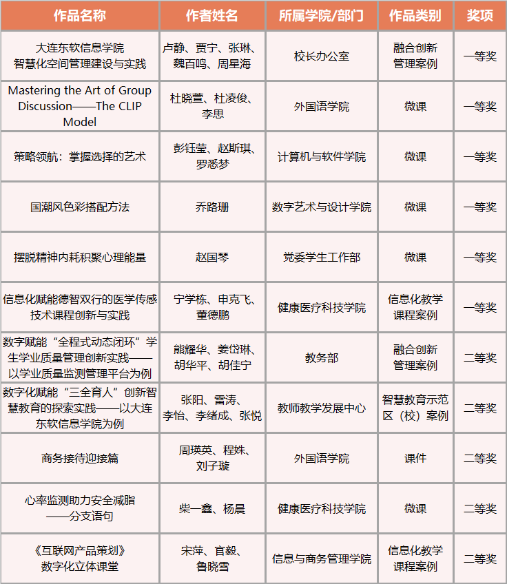 IMG_4108.PNG