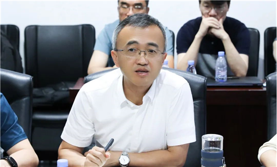 https://scfile.neusoft.edu.cn/uploadfile/image/20230321103446193002.png