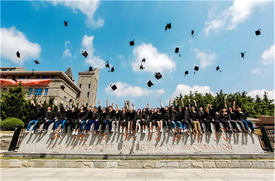 https://scfile.neusoft.edu.cn/uploadfile/image/20230321103446194003.png