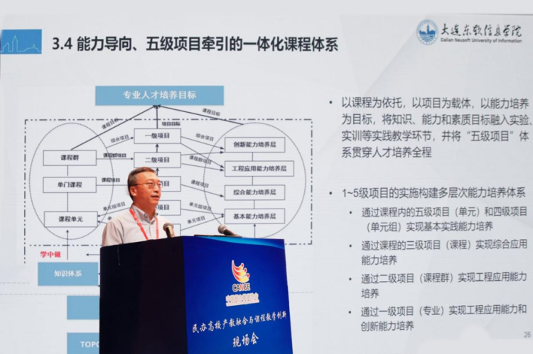 图2  副校长申华作专题报告.png