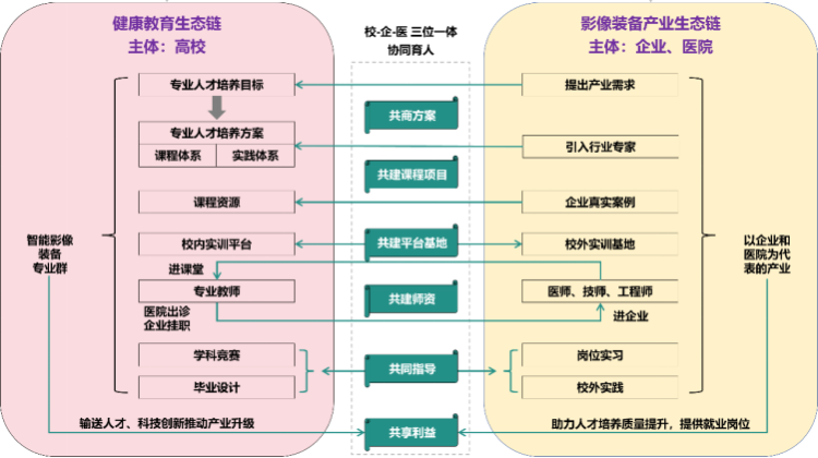 2241be25-3fcc-4f2d-ac65-0049b5f76862.png