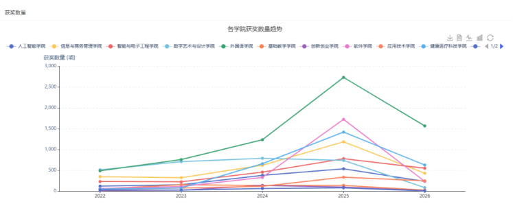 图1.png